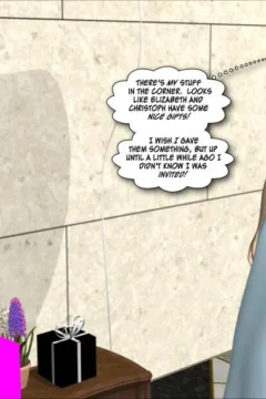 missadventures_at_the_mall_part4_046