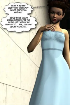 missadventures_at_the_mall_part4_047