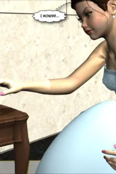 missadventures_at_the_mall_part4_049