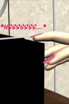 missadventures_at_the_mall_part4_050