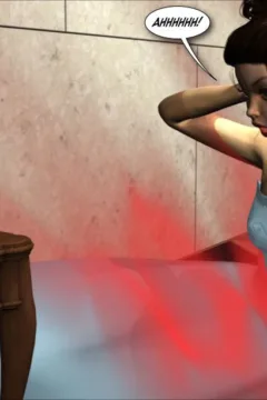 missadventures_at_the_mall_part4_051