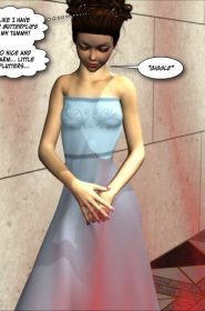 missadventures_at_the_mall_part4_052