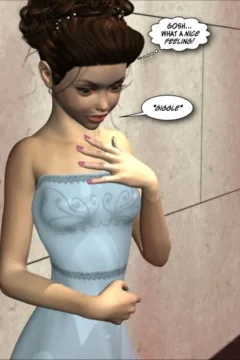 missadventures_at_the_mall_part4_053