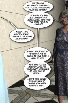 missadventures_at_the_mall_part4_055