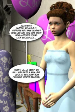 missadventures_at_the_mall_part4_056