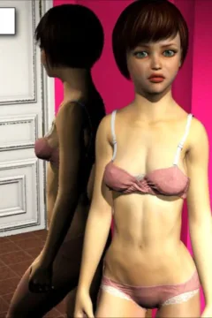 missadventures_at_the_mall_part4_057