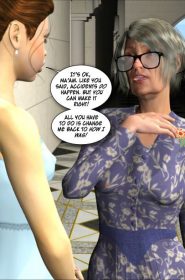 missadventures_at_the_mall_part4_062
