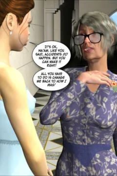 missadventures_at_the_mall_part4_062