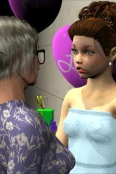 missadventures_at_the_mall_part4_063