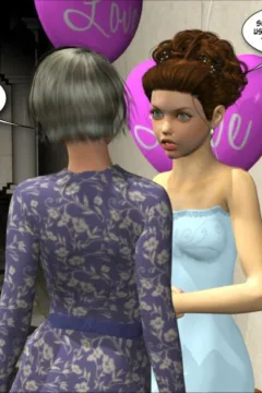 missadventures_at_the_mall_part4_065