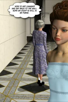 missadventures_at_the_mall_part4_066