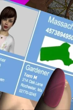 missadventures_at_the_mall_part4_068