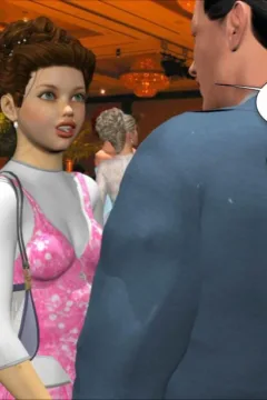 missadventures_at_the_mall_part4_069