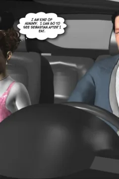 missadventures_at_the_mall_part4_070