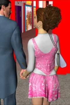 missadventures_at_the_mall_part4_071