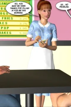 missadventures_at_the_mall_part4_073