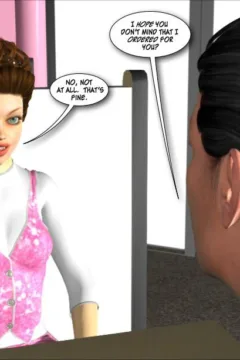 missadventures_at_the_mall_part4_075