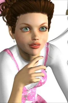 missadventures_at_the_mall_part4_076