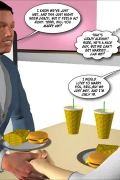 missadventures_at_the_mall_part4_078