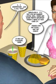 missadventures_at_the_mall_part4_079