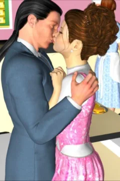 missadventures_at_the_mall_part4_080