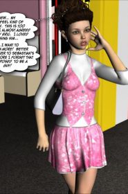 missadventures_at_the_mall_part4_081
