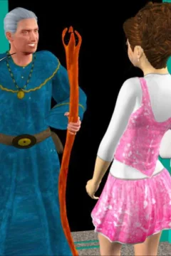 missadventures_at_the_mall_part4_086