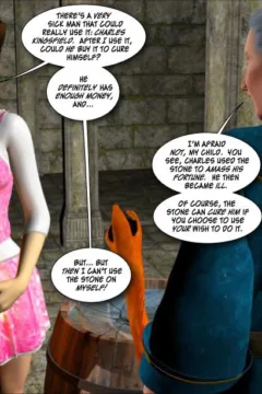 missadventures_at_the_mall_part4_093