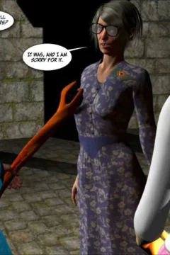 missadventures_at_the_mall_part4_095