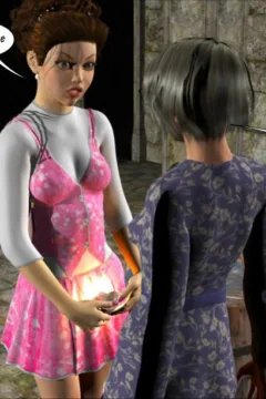 missadventures_at_the_mall_part4_097