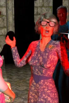 missadventures_at_the_mall_part4_098