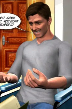 missadventures_at_the_mall_part4_100