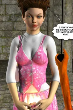 missadventures_at_the_mall_part4_102