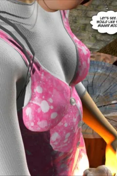 missadventures_at_the_mall_part4_103