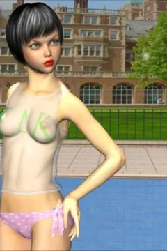 missadventures_at_the_mall_part4_104