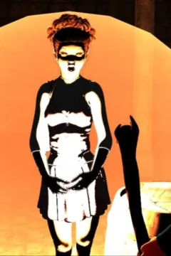 missadventures_at_the_mall_part4_114