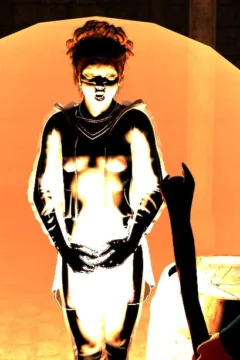 missadventures_at_the_mall_part4_115