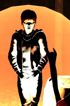 missadventures_at_the_mall_part4_116