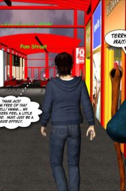missadventures_at_the_mall_part4_120