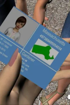 missadventures_at_the_mall_part4_123