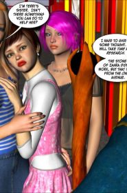 missadventures_at_the_mall_part4_128