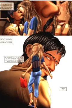 Molly Fredrickson Vol. 005 (21)