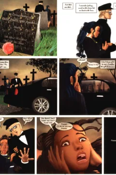 Molly Fredrickson Vol. 005 (25)