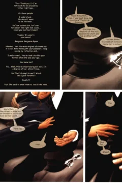 Molly Fredrickson Vol. 005 (27)