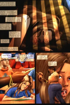 Molly Fredrickson Vol. 005 (4)