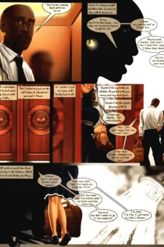 Molly Fredrickson Vol. 005 (41)