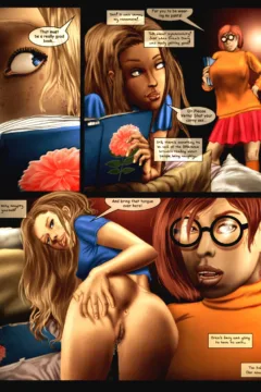 Molly Fredrickson Vol. 005 (49)