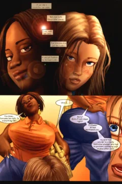 Molly Fredrickson Vol. 005 (5)