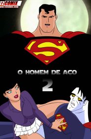 O-Homem-de-Aco-2-Portuguese-page00-Cover