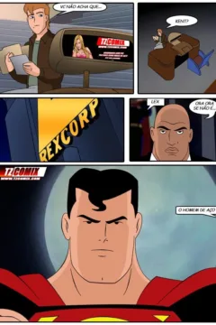 O-Homem-de-Aco-2-Portuguese-page05_lq